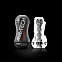 Многоразовый стимулятор Tenga Air-Tech Squeeze Strong