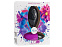 Magic egg Purple вагинальное яйцо с пультом управления