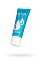 Увлажняющая гель-смазка Sexus нейтральная Silk Touch Neutral, 50 мл