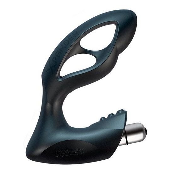 Стимулятор простаты Xpander X4 + размер S