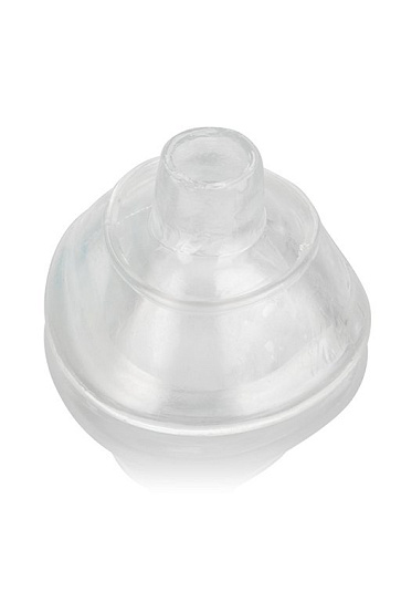 Вакуумная помпа для члена CALIFORNIA, 8 см