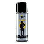 Гель-смазка на силиконовой основе Pjur SuperHero для мужчин, 30 мл