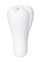 Мужской мастурбатор Men'sMax Orb Удовольствие