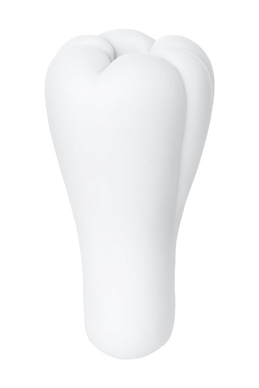 Мужской мастурбатор Men'sMax Orb Удовольствие