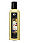 Масло с ароматом Жасмина Erotic Massage Oil Serenity Моной, 250 мл