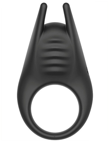 Виброкольцо Lucas II с пультом ДУ