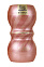 Мастурбатор Men's Max Smart Gear + Wetch