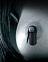 Зажимы для стимуляции сосков Nipple Teazers с вибрацией