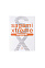 Презервативы из латекса Sagami Xtreme, 3 шт