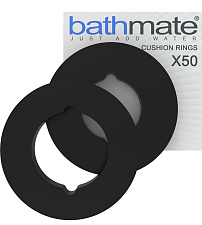 Кольцо для гидропомпы Bathmate Hydromax X50