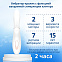 Вибратор Satisfyer Pro + G-Spot Rabbit с вакуумно-волновым стимулятором