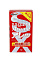 Ультратонкие латексные презервативы Sagami Xtreme Feel Long, 10 шт