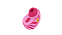 Бесконтактный клиторальный стимулятор Romp Spin