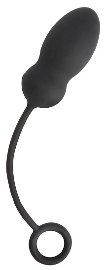 Виброяйцо с пультом ДУ Relentless Vibrations