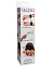 Комплект для интимных игр с перышком Sensual Seduction Kit