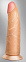 Реалистичный фаллос без мошонки Cock Next 68", 17,5 см