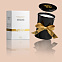 Массажное масло Bewitching Massage Candle с насыщенным ароматом, 120 мл