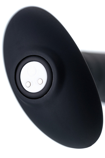 Стимулятор простаты PPP Enkakuzeccho Deep Anal Vibe