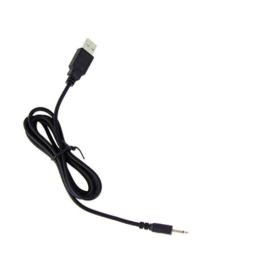 Вагинальный вибратор для G точки G-Spot с клиторальной стимуляцией