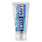 Увлажняющая массажная смазка Swiss Navy Slip'N Slide Premium Jelly, 150 мл