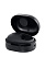 Умное эрекционное кольцо на пенис Oring Plus