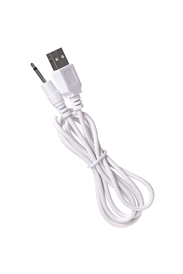 Влагостойкий вибратор с 10-ю режимами вибрации