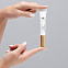 Возбуждающий гель для женщин G-SPOT GEL, 10 мл