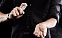 Мужской концентрат феромонов Pheromax Oxytrust for Men, 1 мл