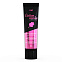 Смазка на водной основе Intt Cosmetics Cotton Candy, 100 мл