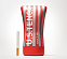 Мастурбатор Tenga Soft Tube увеличенный