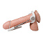 Аппарат для увеличения пениса Jes Extender Light