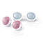 Шарики для интимных мышц Lelo Luna Beads