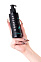 Гиалуроновый гель для интимной гигиены Erotist Hyaluronic, 150 мл