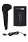 Мастурбатор Satisfyer Men Wand, силикон