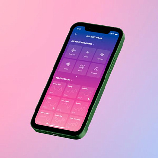 Приложение Satisfyer Connect как скачать