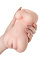 Мастурбатор торс женский из нежнейшего материала SoftSkin Cherry Ripe