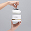 Жемчужная пудра Delicious Pearly Powder, YESforLOVE
