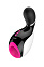 Мастурбатор NALONE OXXY с функцией Bluetooth