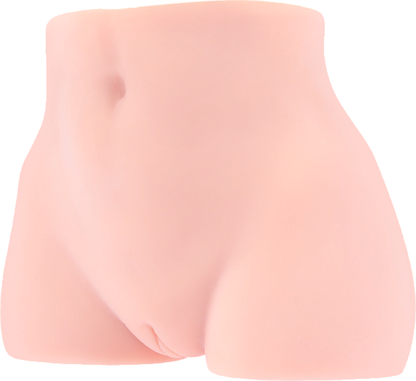 Мастурбатор реалистичный CLEO Vagina