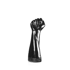 Fist of Victory рука-кисть для фистинга, 26 см