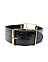 Ошейник с поводком цепочкой Collar & Leash Ошейник с поводком цепочкой Collar & Leash