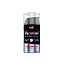 Возбуждающий гель с эффектом вибрации Intt Cosmetics Bubble Gum, 15 мл