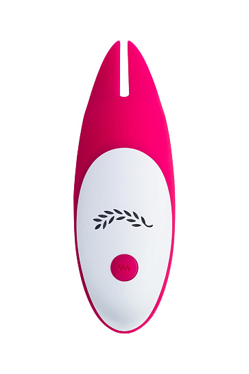 Многофункциональный стимулятор эрогенных зон TWIGGY