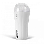 Мастурбатор с вибрацией Svakom Robin