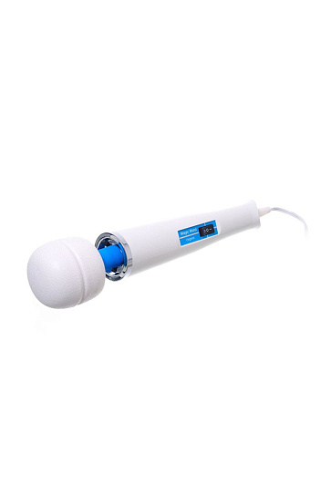 Массажер Hitachi Magic Wand Original HV-260 для всего тела