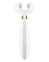 Многофункциональный вибратор Satisfyer Endless Fun ( Multifun 3), белый