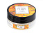Крем для массажа Pleasure Lab Refreshing Манго и Мандарин, 50 мл