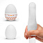 Яйцо мастурбатор Tenga Wonder Ring
