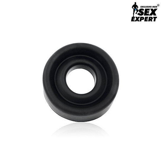 Сменная насадка для вакуумной помпы Sex Expert