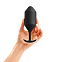 Профессиональная пробка для ношения B-VIBE SNUG PLUG 5